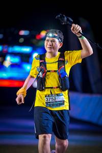 BIB: 
                            <button type="button" onclick="openModal(19568250)" class="btn btn-primary btn-sm float-right btn-popup" data-toggle="modal" data-target=".modal-high-quality">
                        <i class="fas fa-shopping-cart"></i> Add to Cart
                    </button>
                                            <button type="button" onclick="isThisMe(19568250, true)" class="btn btn-success btn-sm float-right btn-popup btn-isme hidden" data-toggle="tooltip" data-placement="bottom" title="นี่คือรูปของคุณใช่ไหม คลิกที่นี่เพื่อเอาเข้าอัลบั้ม">
                        <i class="fas fa-plus"></i> Add to album
                    </button>
                    <button type="button" onclick="isThisMe(19568250, false)" class="btn btn-warning btn-sm float-right btn-popup btn-isnotme hidden">
                        <i class="fas fa-ban"></i> Remove from album
                    </button>